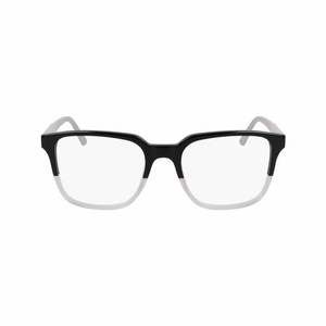 Cole Haan CH4519 Eyeglasses 004 Black Gradient 53mm
